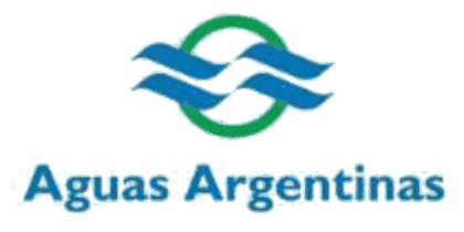 Aguas Argentinas