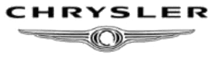 Chrysler