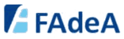 FAdeA
