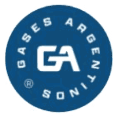 Gases Argentinos