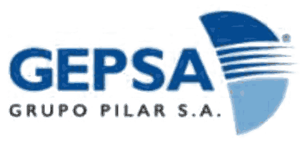 GEPSA Grupo Pilar