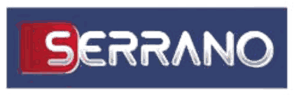 Serrano