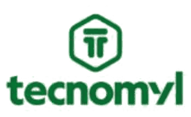 Tecnomyl
