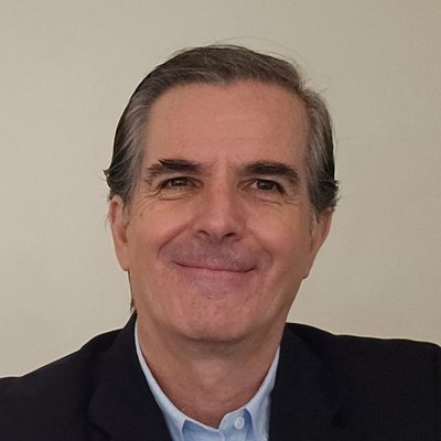 Fernando Rovaretti
